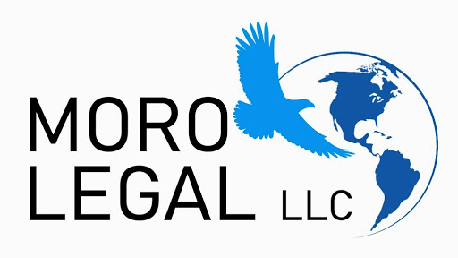 Moro Legal, LLC - Immigration Law Office of Joseph Alain Moro