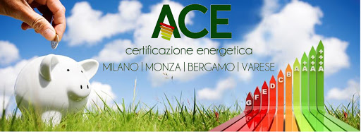 ACE Consulting Certificazione Energetica | Certificato APE