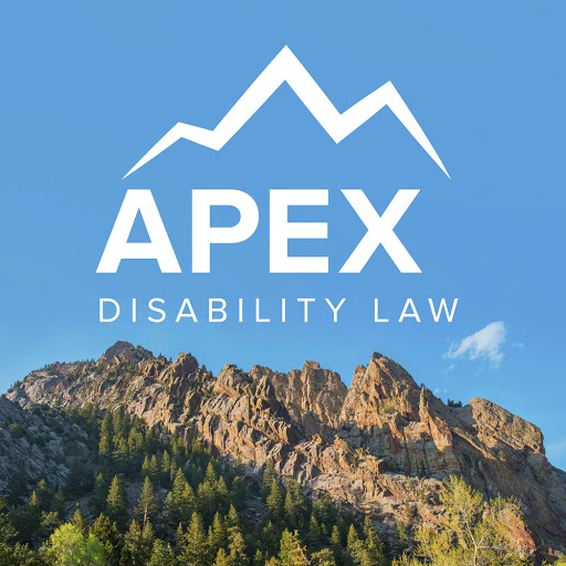 Disability Lawyers in Denver - Apex Disability Law