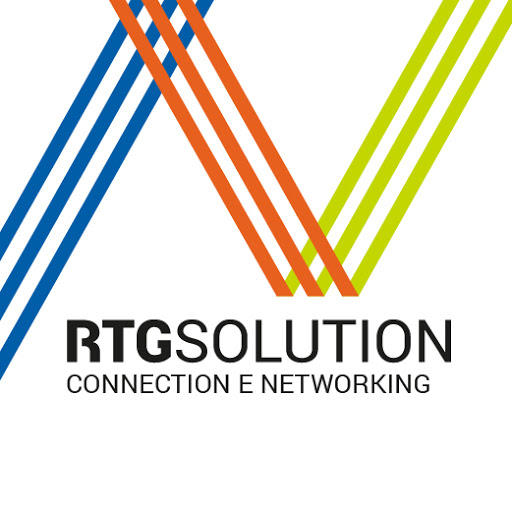 RTG Solution S.n.c di Roberto Torelli