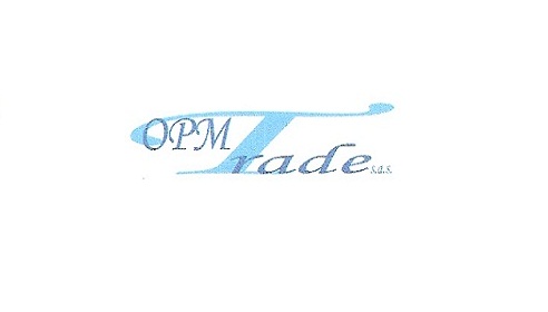 OPM Trade S.a.s. di Olena Domets
