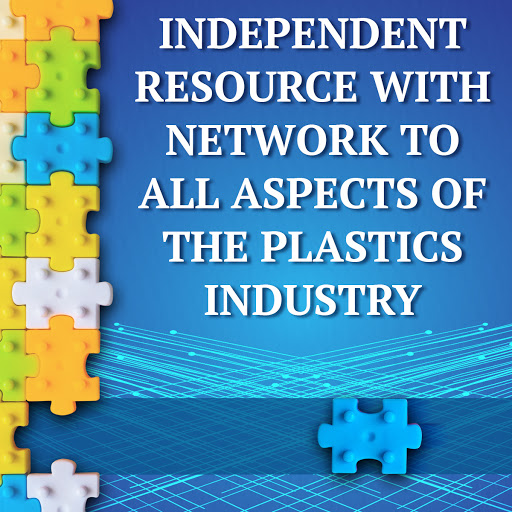 Plastics Network Resources LLC