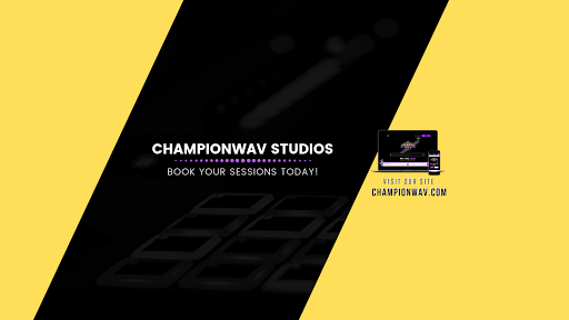 championwav studios