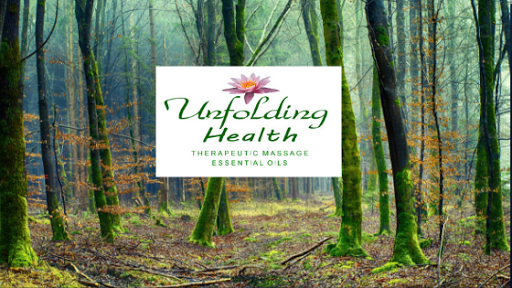 Unfolding Health LLC
