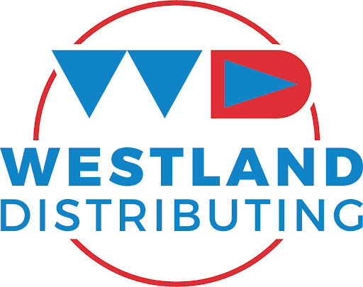 Westland Distributing