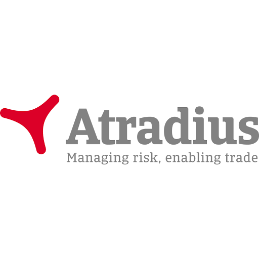 Atradius Credit Insurance Milano