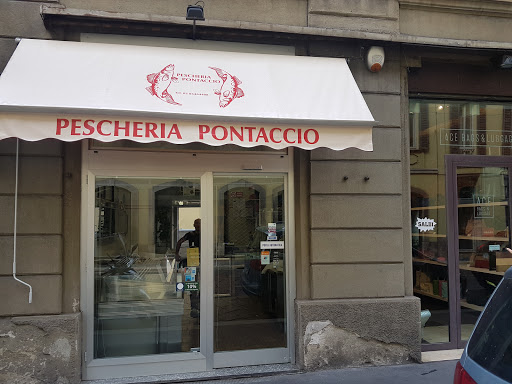 Pescheria Pontaccio