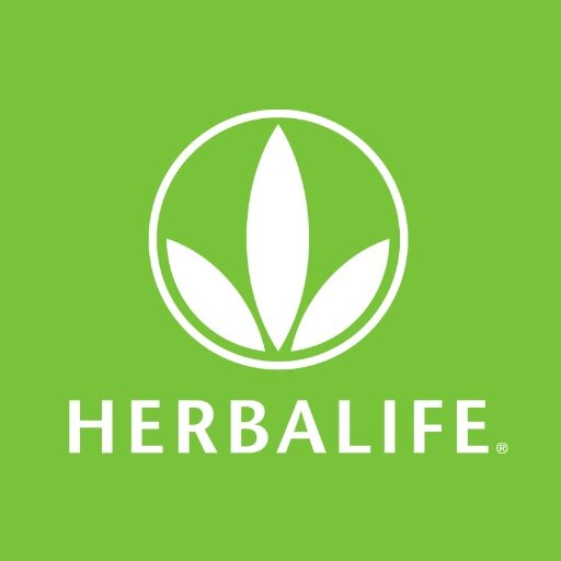 Herbalife Nutrition Club