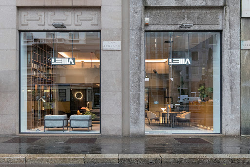 LEMA Flagship Store