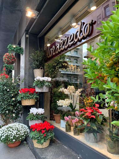 Florarredo Milano