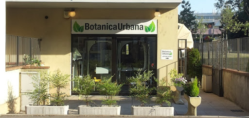 Botanica Urbana Grow Indoor Shop