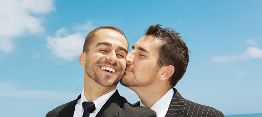 Man2Man Italia - La Prima Agenzia di Incontri Seri Gay - Milano