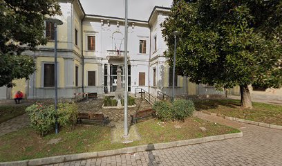 Vaccinazioni, Scelta e Revoca ASST Nord Milano