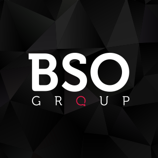 BSO GROUP