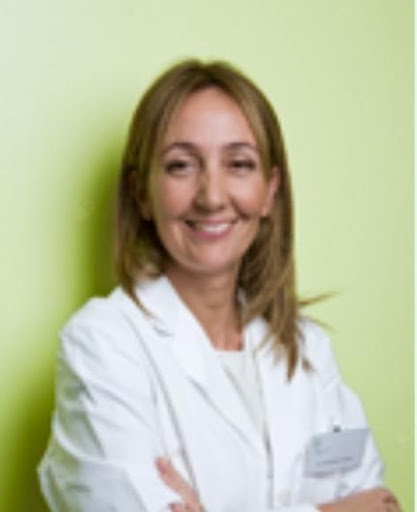 Dr. Stefania Panazza