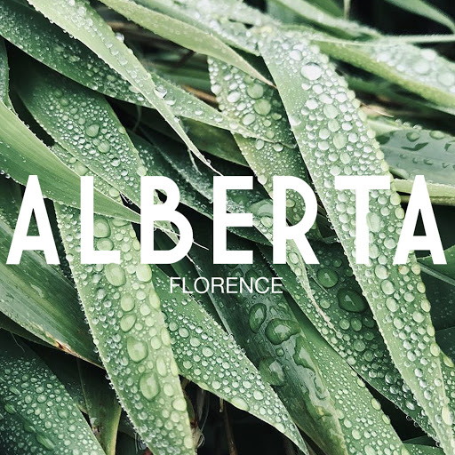 Alberta Florence