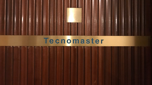 Tecnomaster