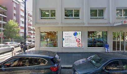 Smart Clinic Gruppo San Donato