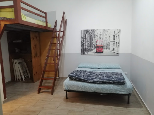Appartamenti Ivano - Appartamenti e Case Vacanza nei Navigli di Milano