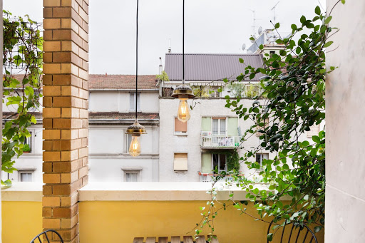 Milan Rentals Apartments
