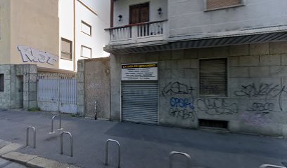 Privatassistenza Milano San Siro