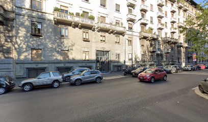 Infermiere a domicilio Napoli Milano Caserta