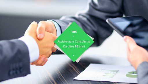 T.B.S. Technical And Business Services S.R.L.