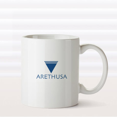 Arethusa - Ricerca e Selezione Personale