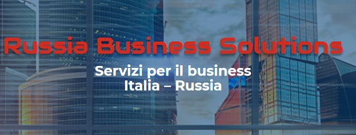 R-BS Russia Business Solutions