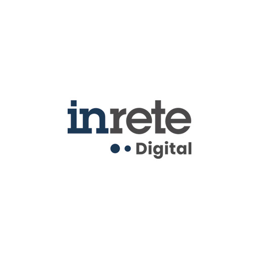 Inrete Digital | Web Agency Milano: Siti Web, Social e SEO