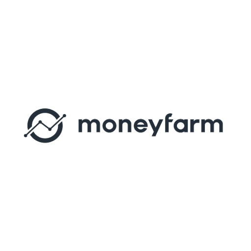 Moneyfarm - Milano