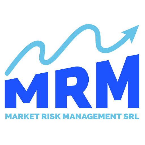 Market Risk Management s.r.l.