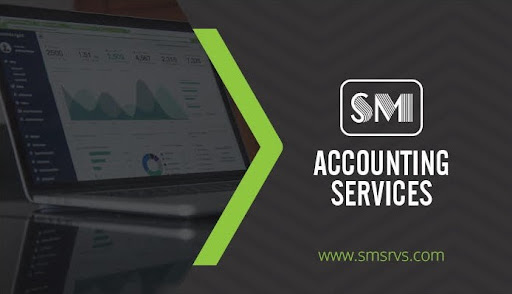 SM Accounting Services, Inc.
