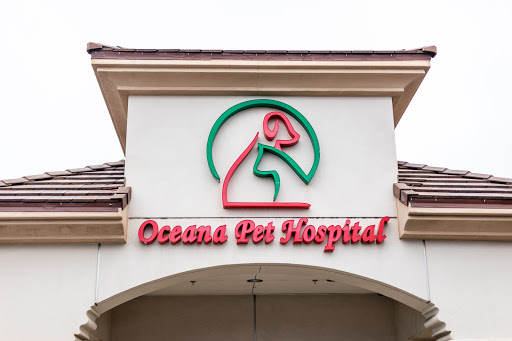 Oceana Pet Hospital