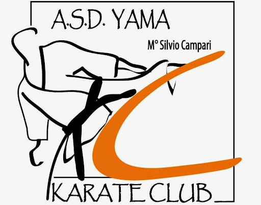 ASD YAMA KARATE CLUB Milano