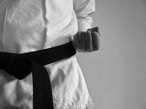 Funakoshi Milano - Karate