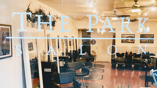 The Park Salon