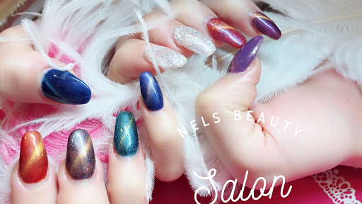 Nels Beauty Salon