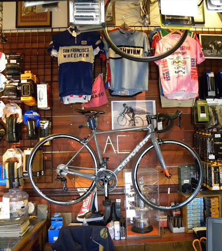 American Cyclery