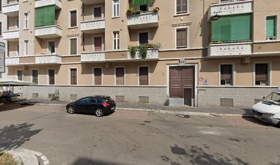 Sindacato Pensionati Italiani Di Milano