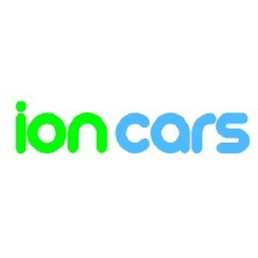 Ion Cars