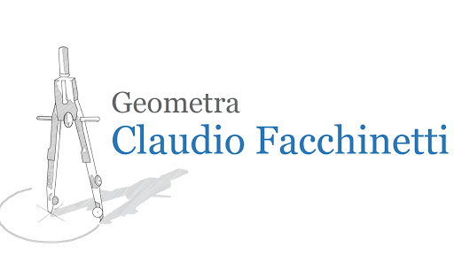 Geometra Claudio Facchinetti - Studio Tecnico Milano