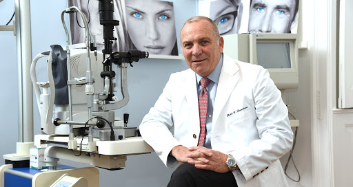 Dott. Claudio Lucchini