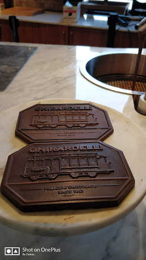 Ghirardelli-On-The-Go