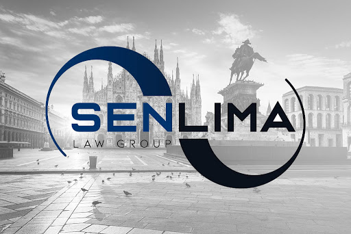 Senlima Law Group - Studio Legale