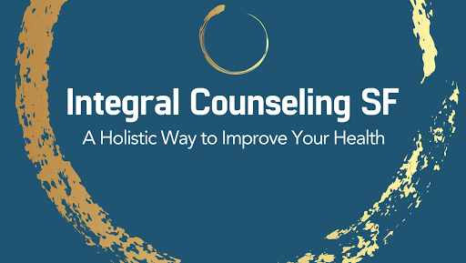 Integral Counseling Downtown SF
