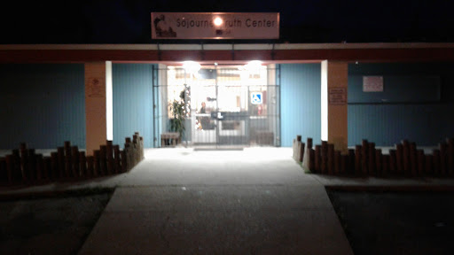 Sojourner Truth Center