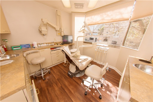 West Portal Dental Care