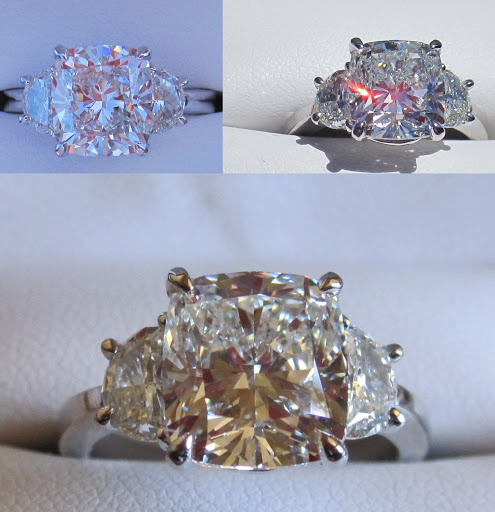 Rtl Fine Jewelry & Diamonds