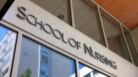 UC San Francisco (UCSF) School of Nursing